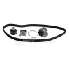 Wasserpumpe + Zahnriemensatz OPTIMAL SK-1038AQ1 Bild Wasserpumpe + Zahnriemensatz OPTIMAL SK-1038AQ1