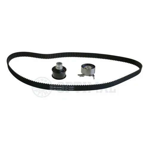 Zahnriemensatz OPTIMAL SK-1038 Bild Zahnriemensatz OPTIMAL SK-1038