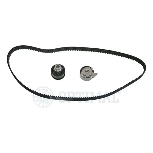 Zahnriemensatz OPTIMAL SK-1038 Bild Zahnriemensatz OPTIMAL SK-1038