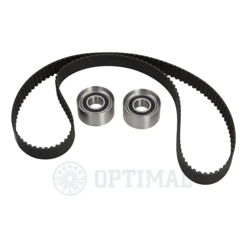 Zahnriemensatz OPTIMAL SK-1045 Bild Zahnriemensatz OPTIMAL SK-1045