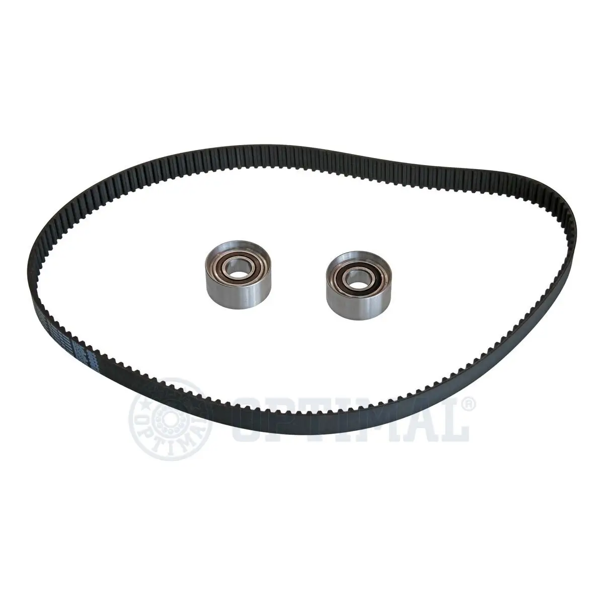 Zahnriemensatz OPTIMAL SK-1046