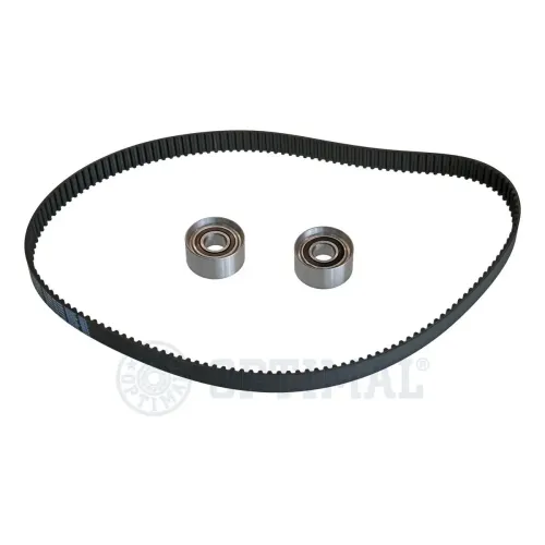 Zahnriemensatz OPTIMAL SK-1046 Bild Zahnriemensatz OPTIMAL SK-1046
