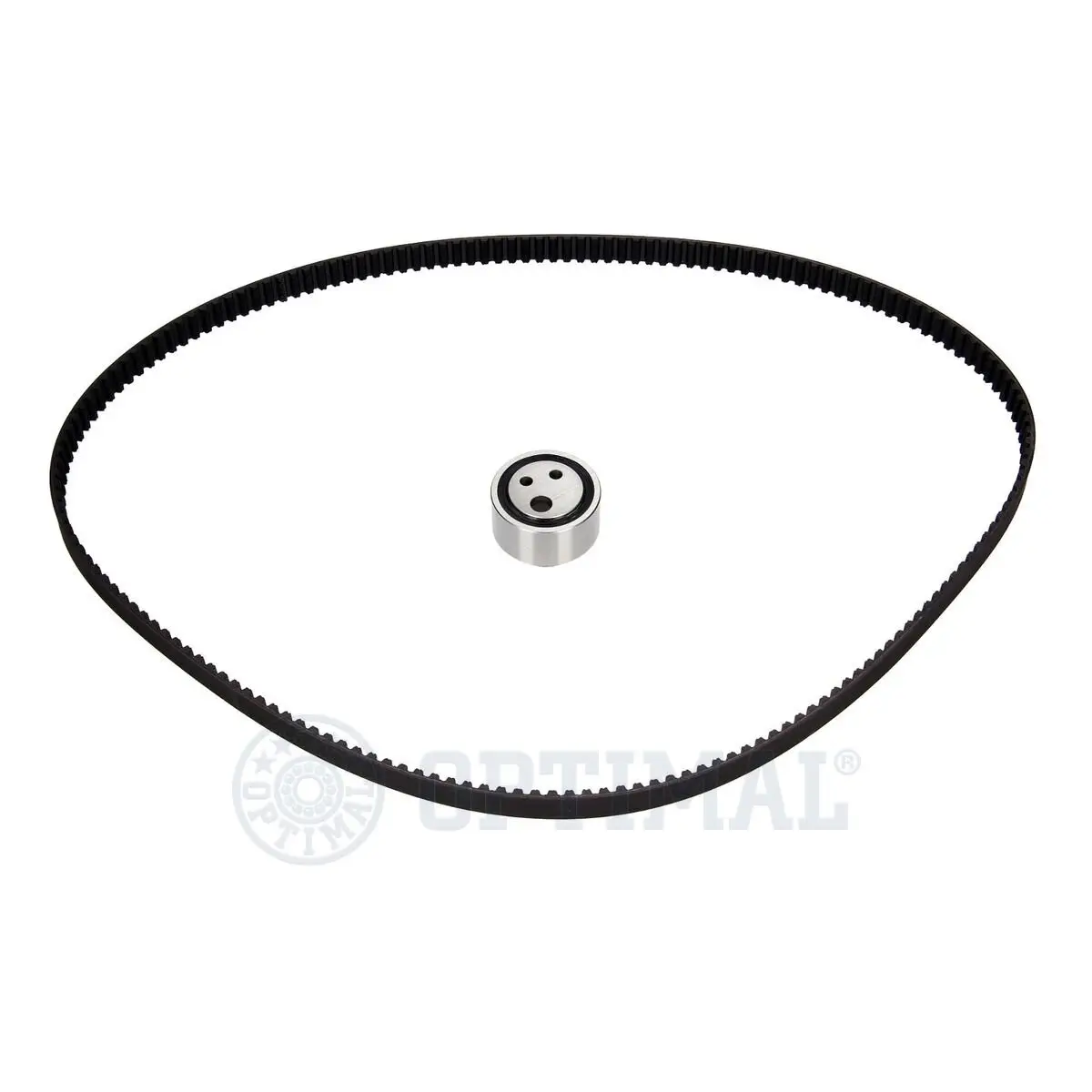 Zahnriemensatz OPTIMAL SK-1050