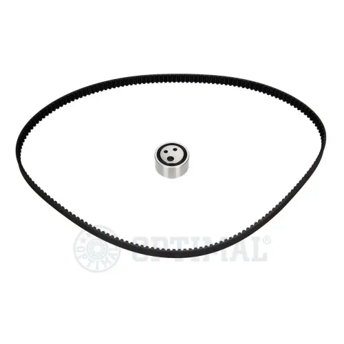 Zahnriemensatz OPTIMAL SK-1050 Bild Zahnriemensatz OPTIMAL SK-1050