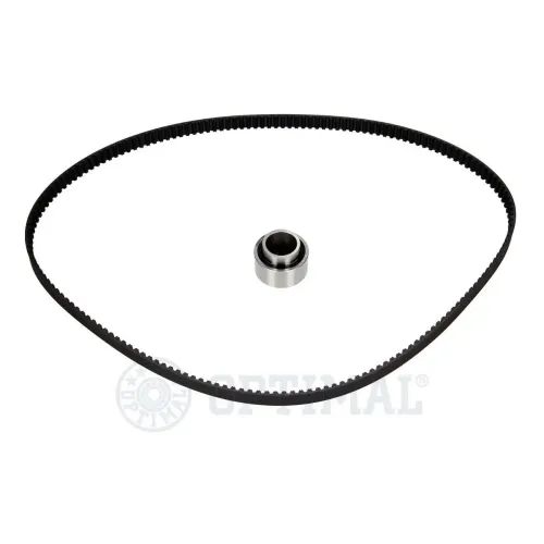 Zahnriemensatz OPTIMAL SK-1050 Bild Zahnriemensatz OPTIMAL SK-1050