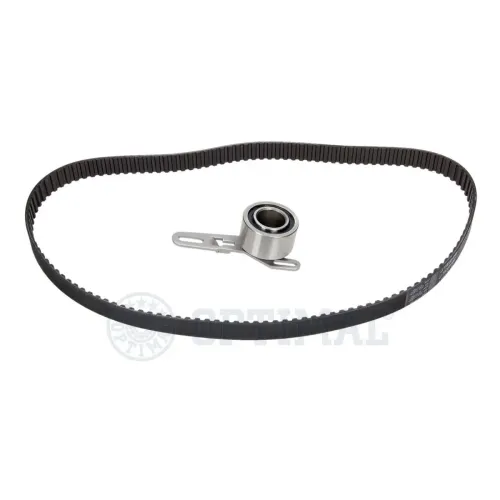 Zahnriemensatz OPTIMAL SK-1052 Bild Zahnriemensatz OPTIMAL SK-1052