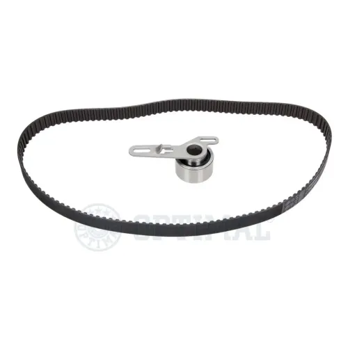 Zahnriemensatz OPTIMAL SK-1052 Bild Zahnriemensatz OPTIMAL SK-1052