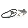 Wasserpumpe + Zahnriemensatz OPTIMAL SK-1053AQ1 Bild Wasserpumpe + Zahnriemensatz OPTIMAL SK-1053AQ1