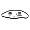 Zahnriemensatz OPTIMAL SK-1054 Bild Zahnriemensatz OPTIMAL SK-1054