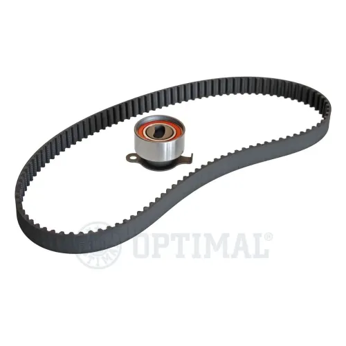 Zahnriemensatz OPTIMAL SK-1066 Bild Zahnriemensatz OPTIMAL SK-1066