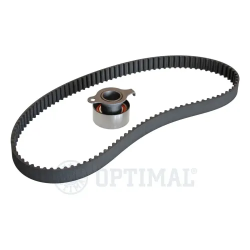 Zahnriemensatz OPTIMAL SK-1066 Bild Zahnriemensatz OPTIMAL SK-1066