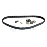 Zahnriemensatz OPTIMAL SK-1067