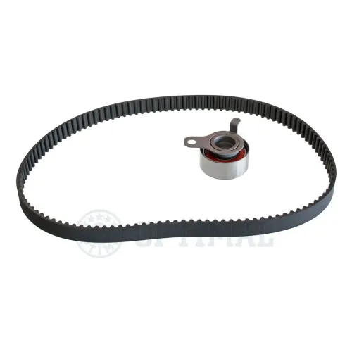 Zahnriemensatz OPTIMAL SK-1075 Bild Zahnriemensatz OPTIMAL SK-1075