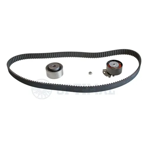 Zahnriemensatz OPTIMAL SK-1076 Bild Zahnriemensatz OPTIMAL SK-1076