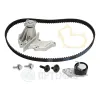 Wasserpumpe + Zahnriemensatz OPTIMAL SK-1077AQ1 Bild Wasserpumpe + Zahnriemensatz OPTIMAL SK-1077AQ1