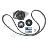 Wasserpumpe + Zahnriemensatz OPTIMAL SK-1085AQ1 Bild Wasserpumpe + Zahnriemensatz OPTIMAL SK-1085AQ1