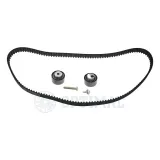 Zahnriemensatz OPTIMAL SK-1086