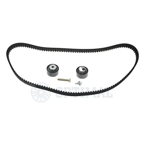 Zahnriemensatz OPTIMAL SK-1086 Bild Zahnriemensatz OPTIMAL SK-1086