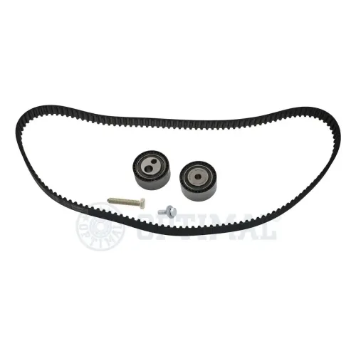 Zahnriemensatz OPTIMAL SK-1086 Bild Zahnriemensatz OPTIMAL SK-1086