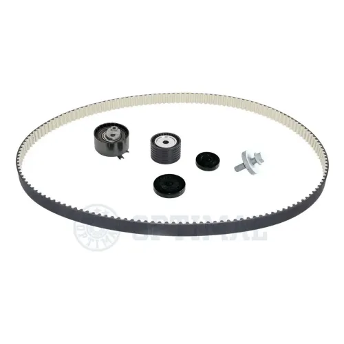 Zahnriemensatz OPTIMAL SK-1088 Bild Zahnriemensatz OPTIMAL SK-1088