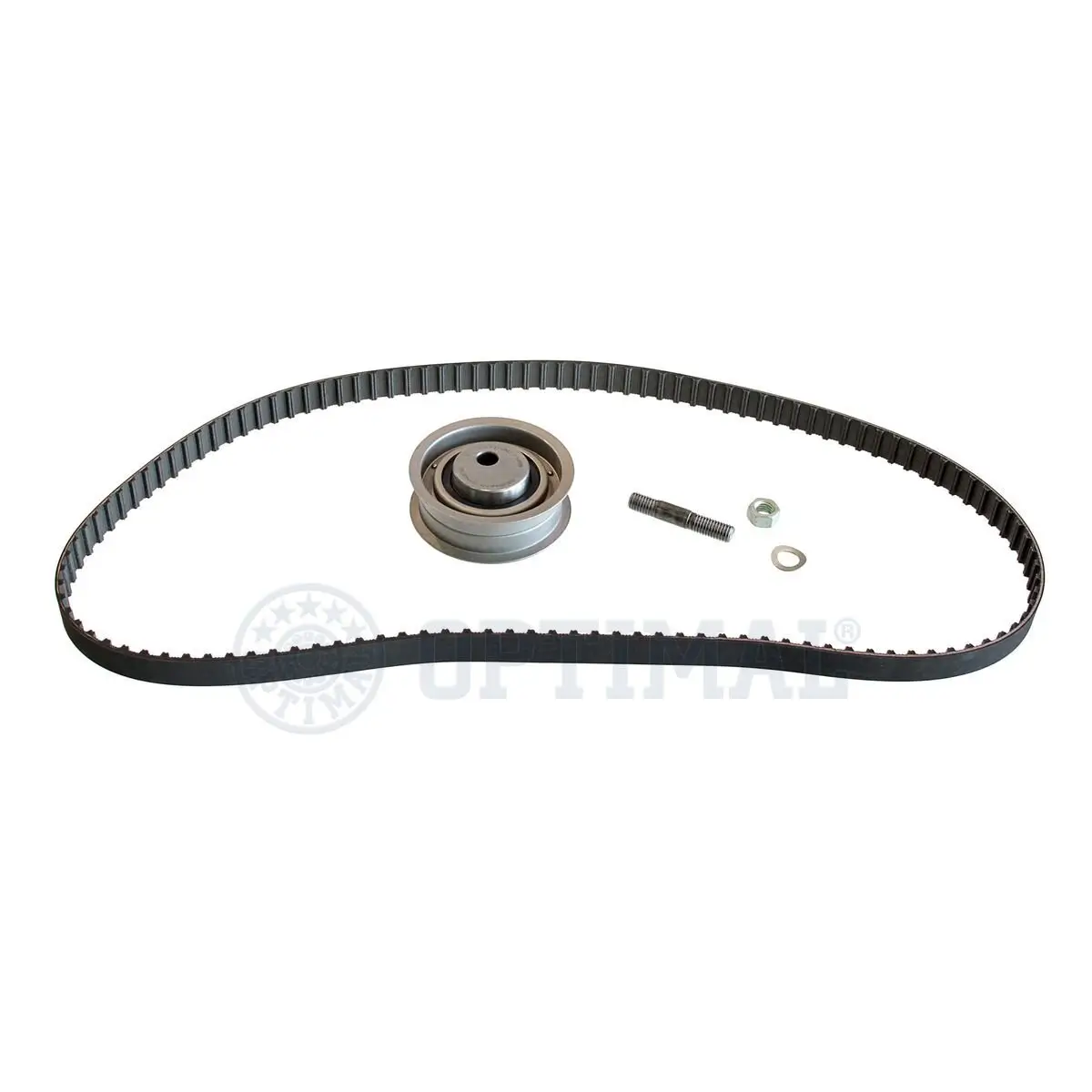 Zahnriemensatz OPTIMAL SK-1090
