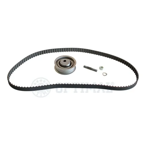 Zahnriemensatz OPTIMAL SK-1090 Bild Zahnriemensatz OPTIMAL SK-1090
