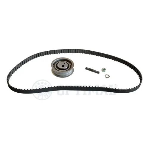 Zahnriemensatz OPTIMAL SK-1090 Bild Zahnriemensatz OPTIMAL SK-1090