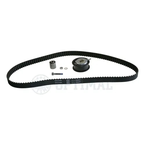 Zahnriemensatz OPTIMAL SK-1098 Bild Zahnriemensatz OPTIMAL SK-1098