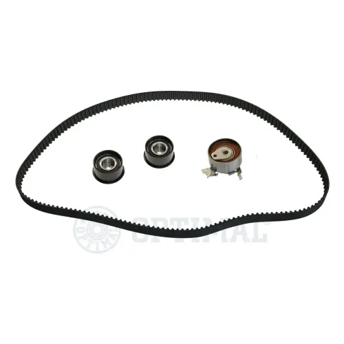 Zahnriemensatz OPTIMAL SK-1100 Bild Zahnriemensatz OPTIMAL SK-1100