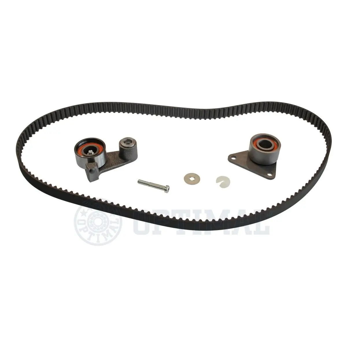 Zahnriemensatz OPTIMAL SK-1103