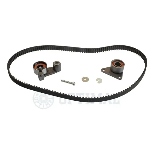 Zahnriemensatz OPTIMAL SK-1103 Bild Zahnriemensatz OPTIMAL SK-1103