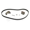 Zahnriemensatz OPTIMAL SK-1103 Bild Zahnriemensatz OPTIMAL SK-1103