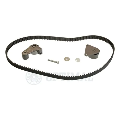 Zahnriemensatz OPTIMAL SK-1103 Bild Zahnriemensatz OPTIMAL SK-1103