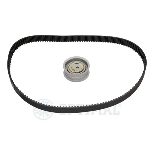 Zahnriemensatz OPTIMAL SK-1104 Bild Zahnriemensatz OPTIMAL SK-1104