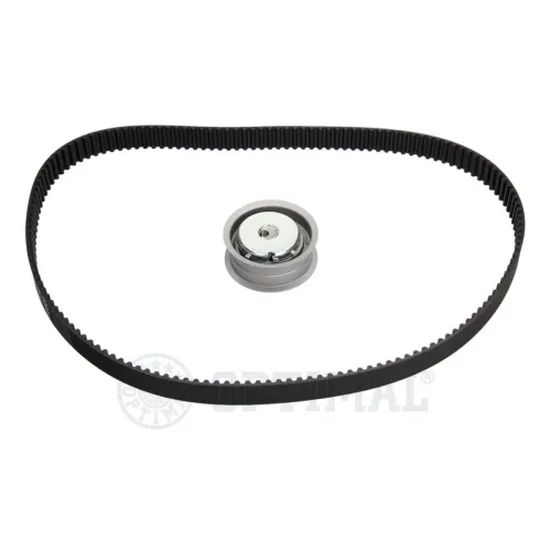 Zahnriemensatz OPTIMAL SK-1104 Bild Zahnriemensatz OPTIMAL SK-1104