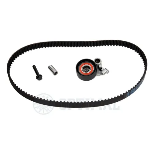 Zahnriemensatz OPTIMAL SK-1105 Bild Zahnriemensatz OPTIMAL SK-1105