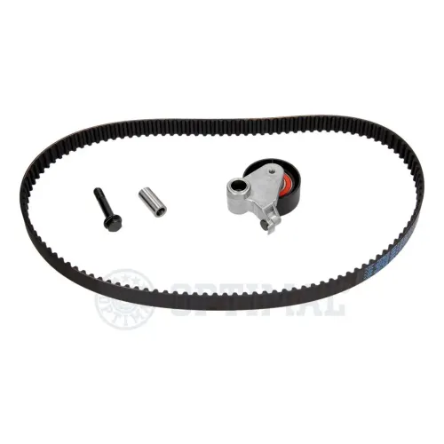 Zahnriemensatz OPTIMAL SK-1105 Bild Zahnriemensatz OPTIMAL SK-1105