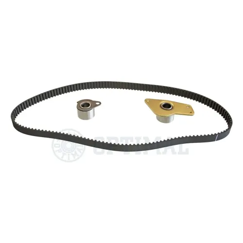 Zahnriemensatz OPTIMAL SK-1108S Bild Zahnriemensatz OPTIMAL SK-1108S
