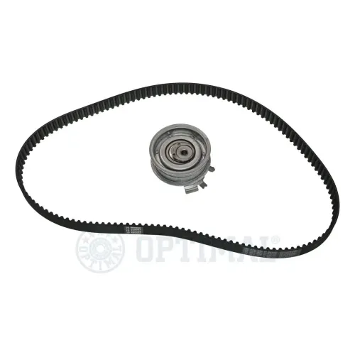 Zahnriemensatz OPTIMAL SK-1109 Bild Zahnriemensatz OPTIMAL SK-1109