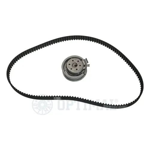 Zahnriemensatz OPTIMAL SK-1109 Bild Zahnriemensatz OPTIMAL SK-1109