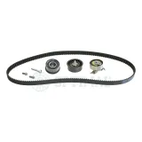 Zahnriemensatz OPTIMAL SK-1113