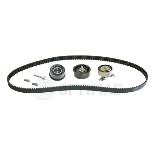 Zahnriemensatz OPTIMAL SK-1113 Bild Zahnriemensatz OPTIMAL SK-1113