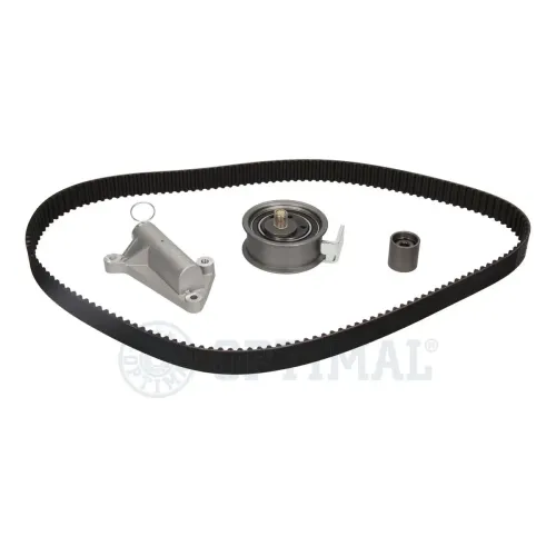 Zahnriemensatz OPTIMAL SK-1121 Bild Zahnriemensatz OPTIMAL SK-1121