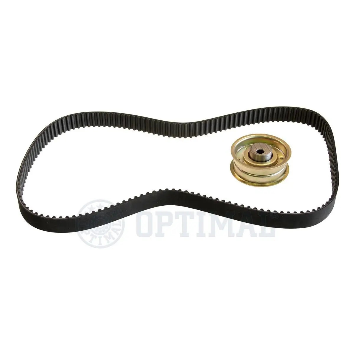 Zahnriemensatz OPTIMAL SK-1123