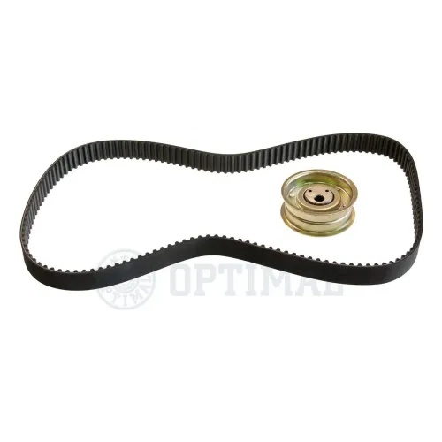 Zahnriemensatz OPTIMAL SK-1123 Bild Zahnriemensatz OPTIMAL SK-1123