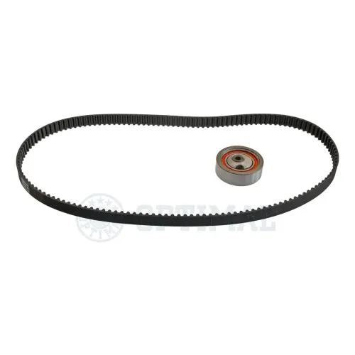 Zahnriemensatz OPTIMAL SK-1130 Bild Zahnriemensatz OPTIMAL SK-1130