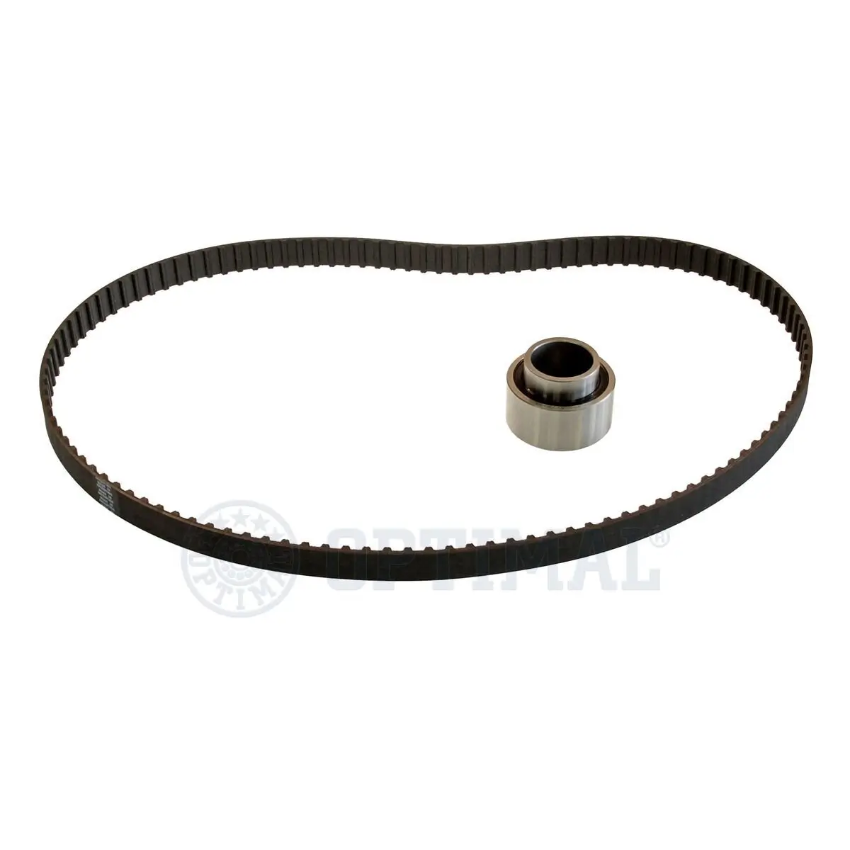 Zahnriemensatz OPTIMAL SK-1138