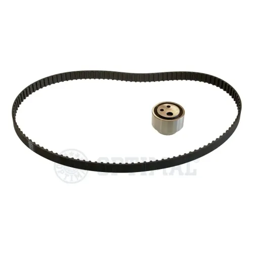 Zahnriemensatz OPTIMAL SK-1138 Bild Zahnriemensatz OPTIMAL SK-1138