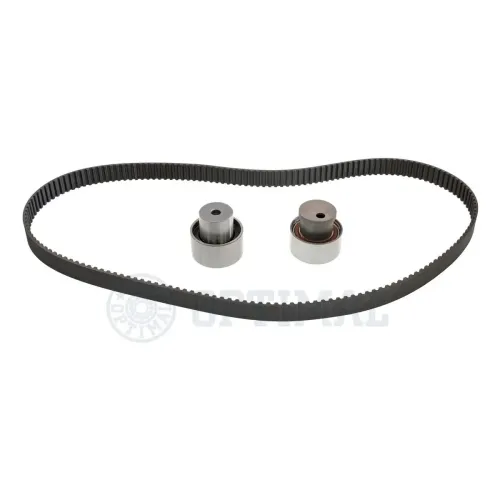 Zahnriemensatz OPTIMAL SK-1144 Bild Zahnriemensatz OPTIMAL SK-1144