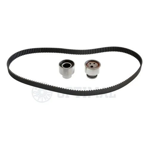 Zahnriemensatz OPTIMAL SK-1144 Bild Zahnriemensatz OPTIMAL SK-1144